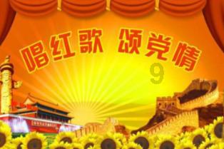 黔南几年没有搞医师定考了蜗牛问答-专注解决你的疑问